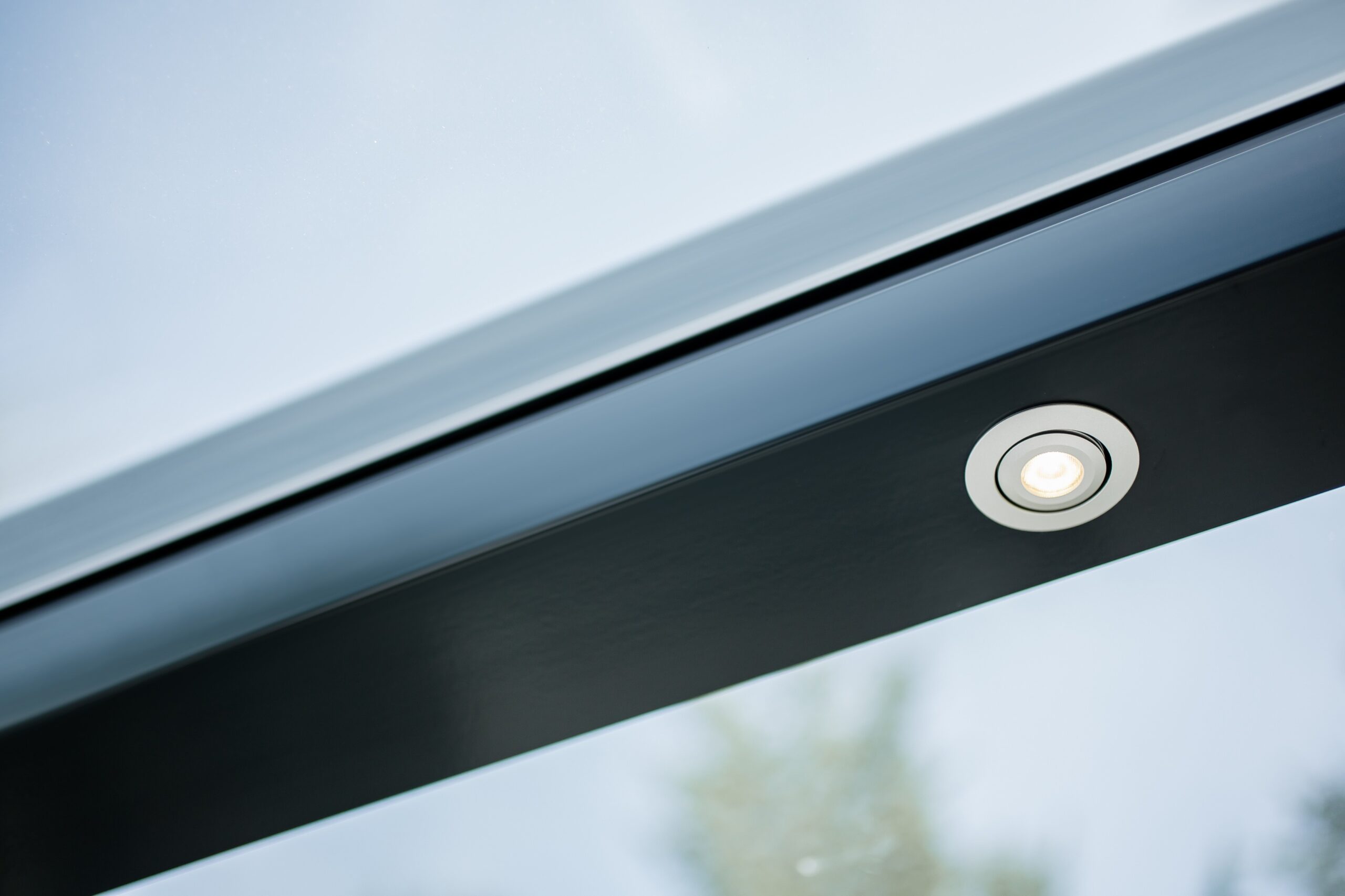 Einfamilienhaus in Rheda-Wiedenbrück; Detached house in Rheda-W