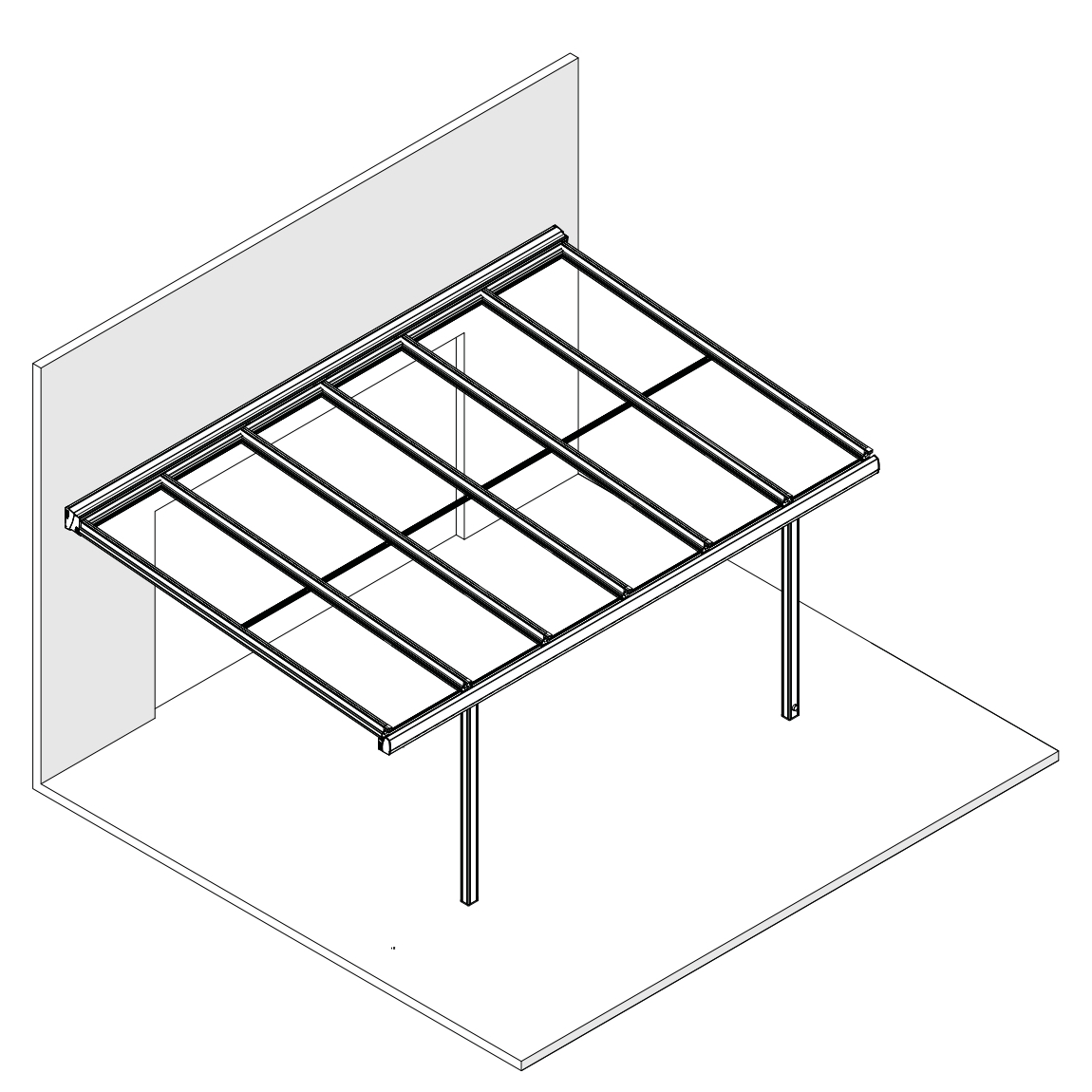 Dach-szklany-nogi-cofniete-szpros1