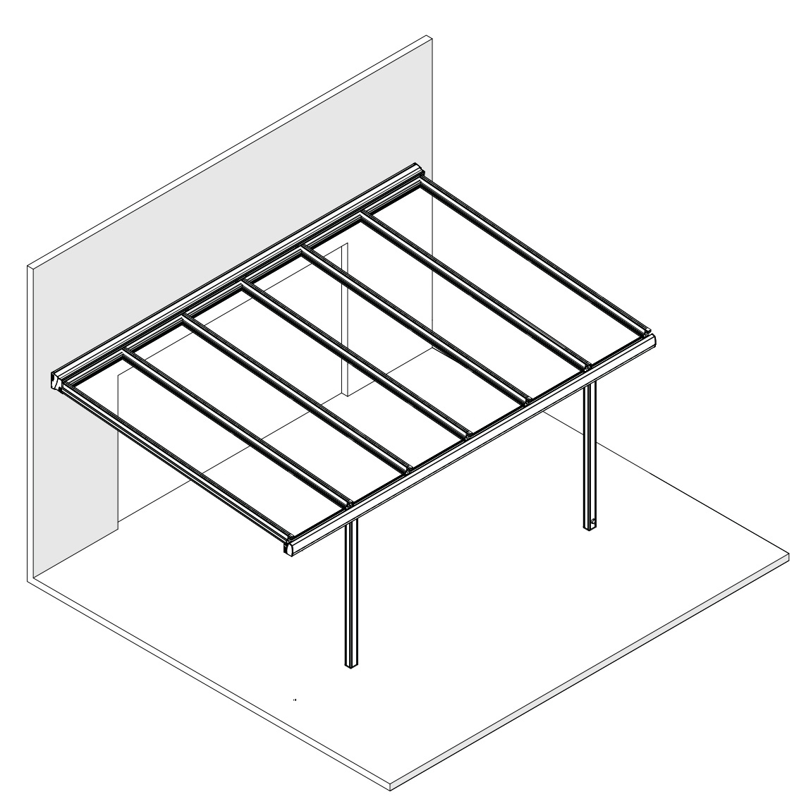 Dach-szklany-nogi-cofniete1