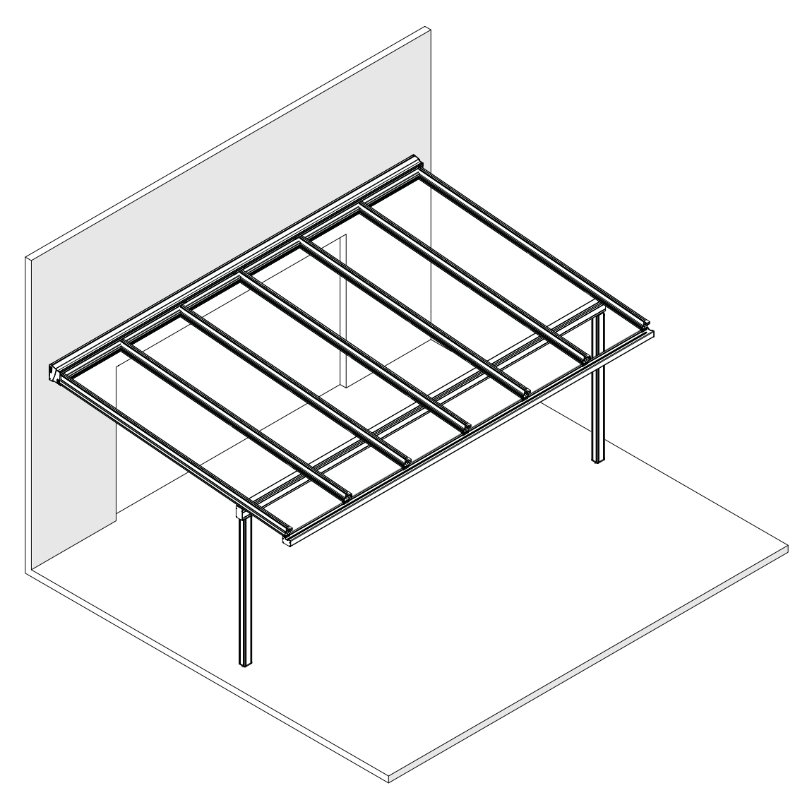 Dach-szklany-przewis1