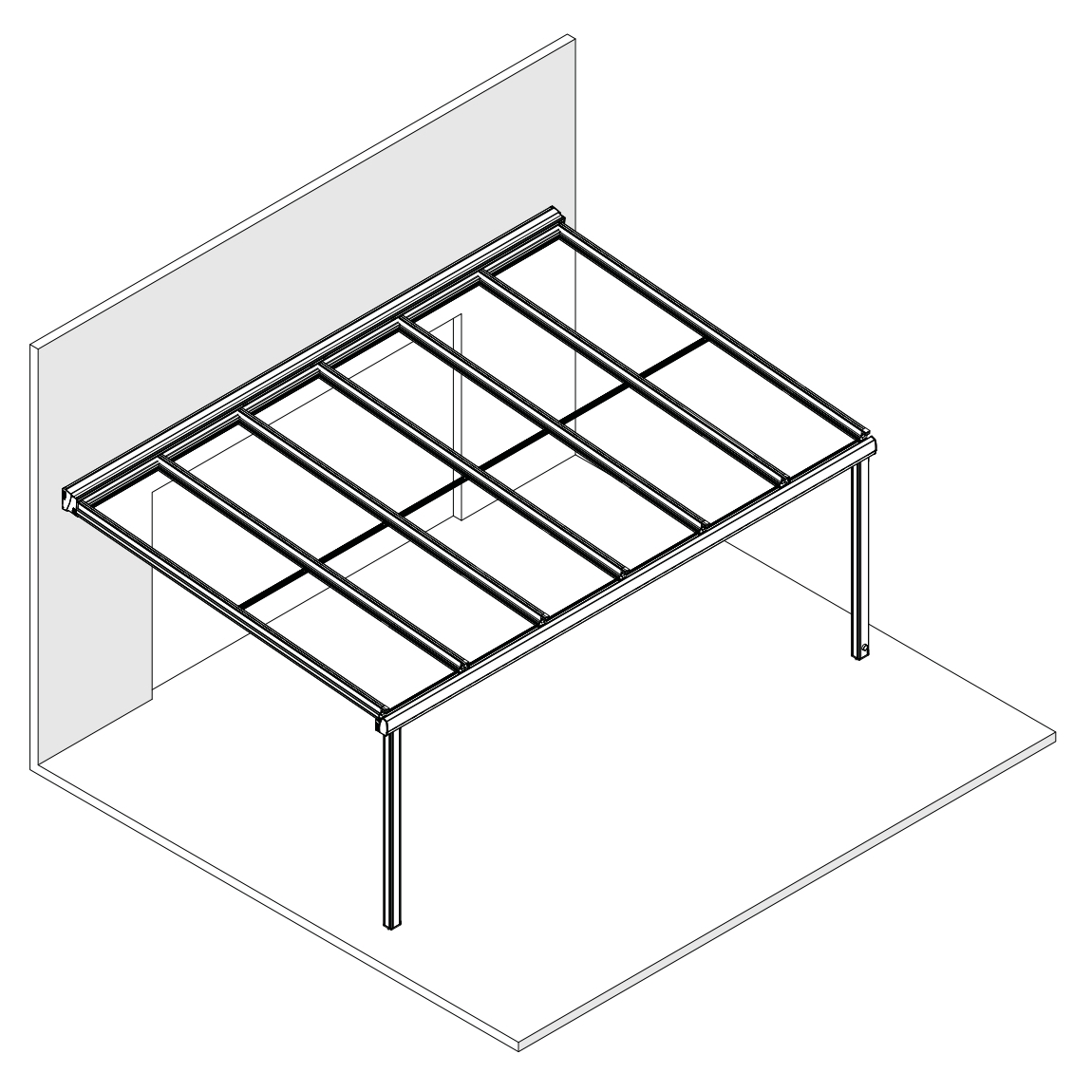 Dach-szklany-szpros1