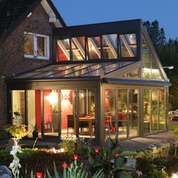 Ogród-zimowy-AkzentPlus-18