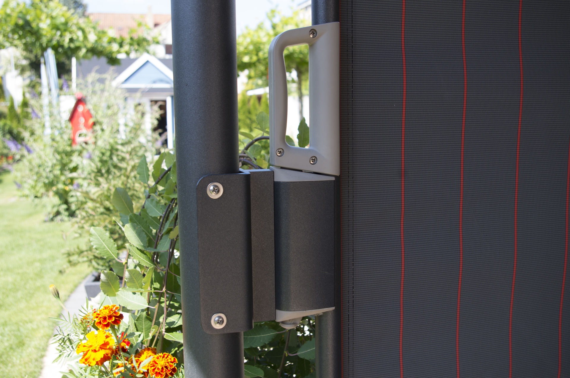 markilux-790-uchwyt-do-podpory-pergoli