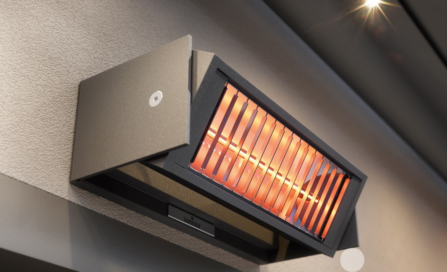 przykladowe-opcje-dodatkowe-promienniki