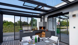 solarlux-okna-w-dachu1