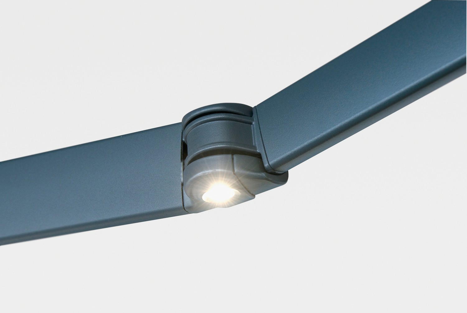 B25_Prestige-LED