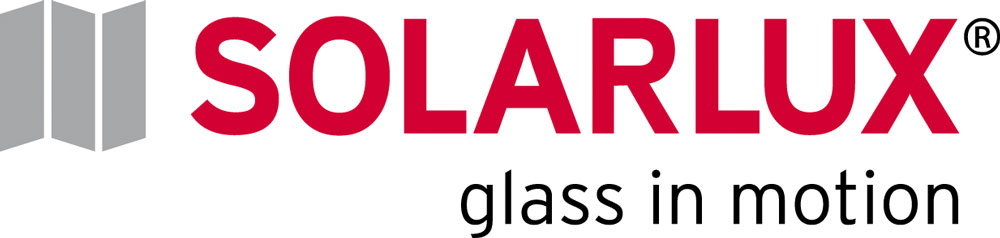 Solarlux-logo