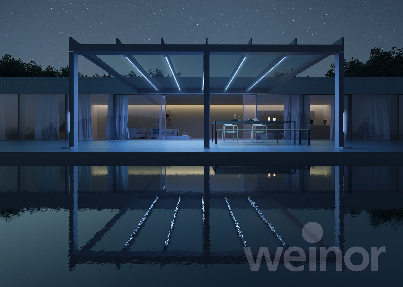 zadaszenie-Weinor-Terrazza-Pure-4