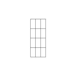 2-3